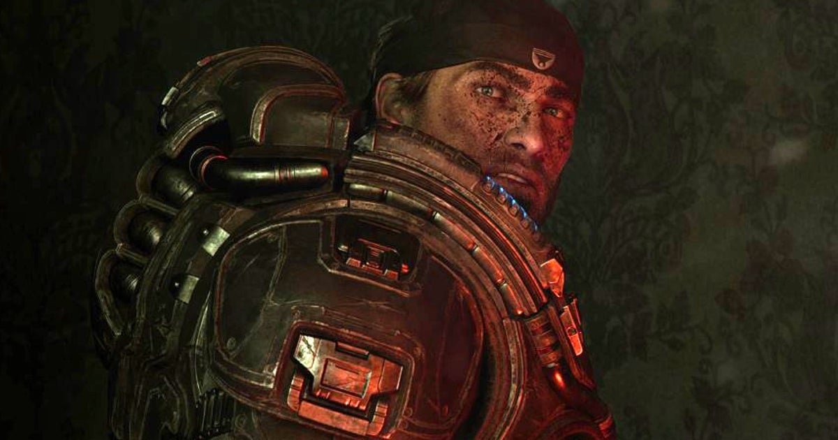 Here's the second wave of Xbox Game Pass games coming in September