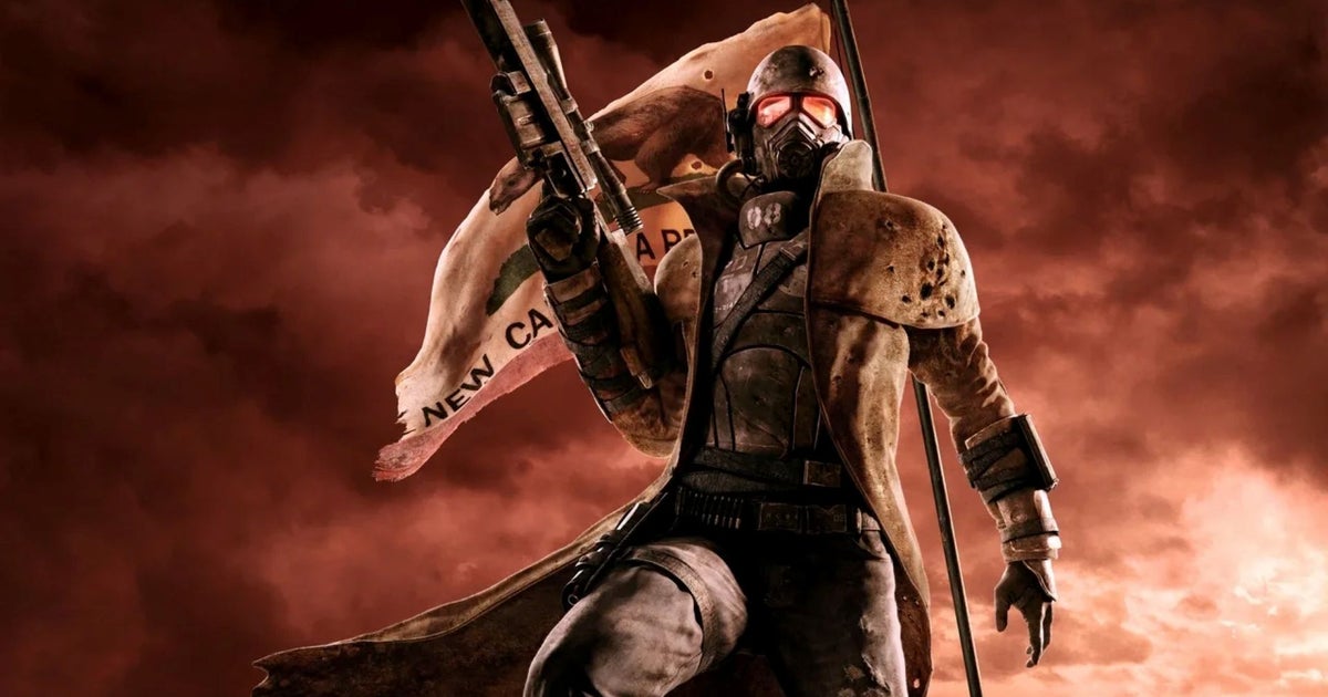 Obsidian's "creative identity and strengths" will remain intact, promises Bethesda, as it takes control of Fallout: New Vegas studio