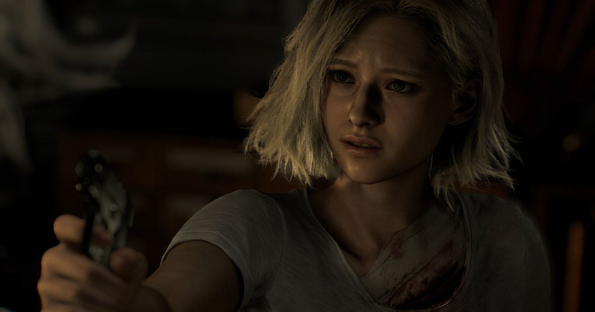 Resident Evil Requiem's made over $500m since release, but the new film didn't have as big of an impact as Capcom's price drops