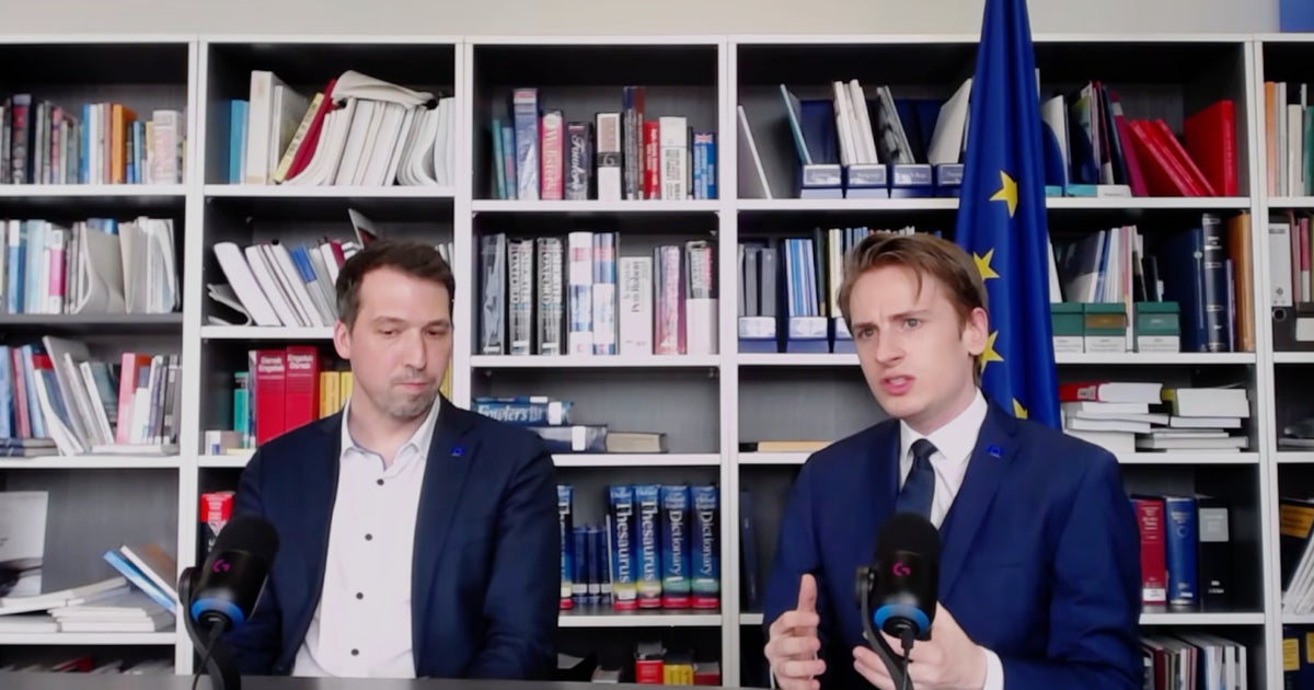 Single player games might require age verification if they use Steam under EU Kids Act's current draft, according to MEP's senior policy adviser