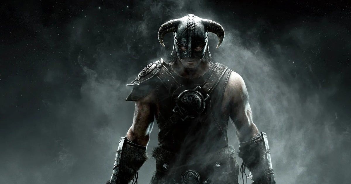 Skyrim loremaster says The Elder Scrolls never got a Fallout: New Vegas-style game because Bethesda is "very protective" over its golden goose