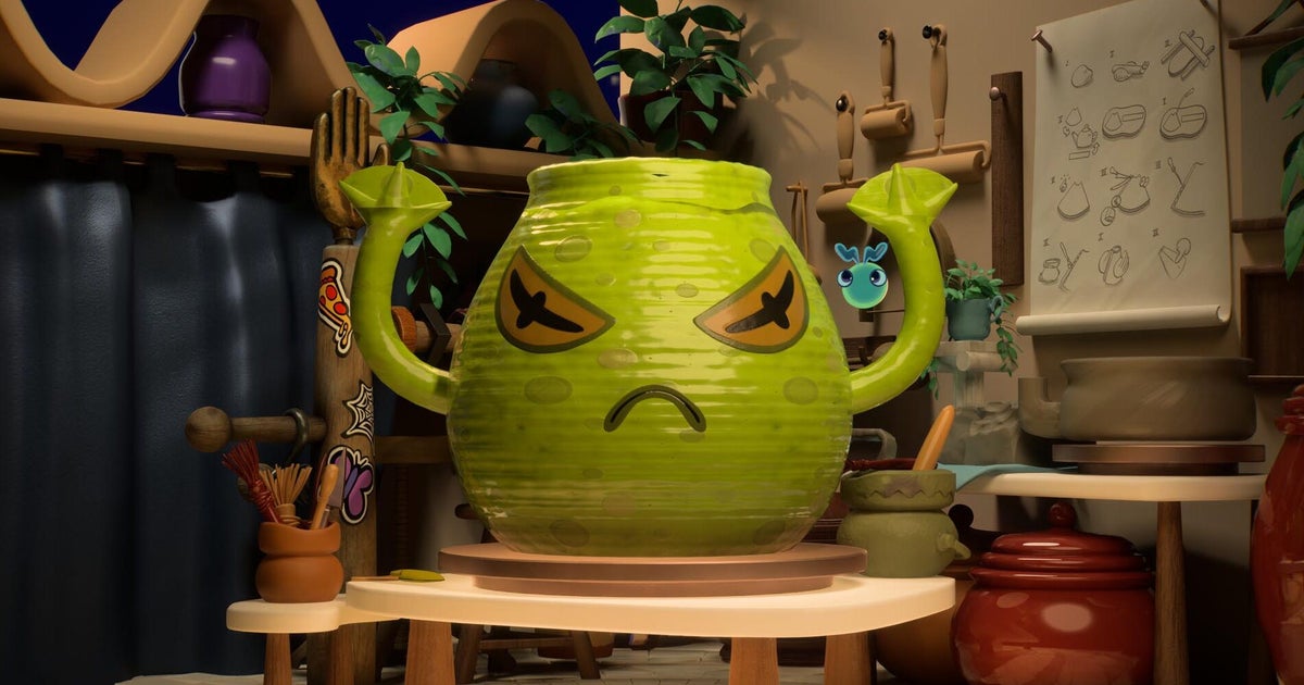 "I assume someone is being greedy somewhere" – Tim Schafer discusses  current game industry woes following Double Fine's split with Xbox
