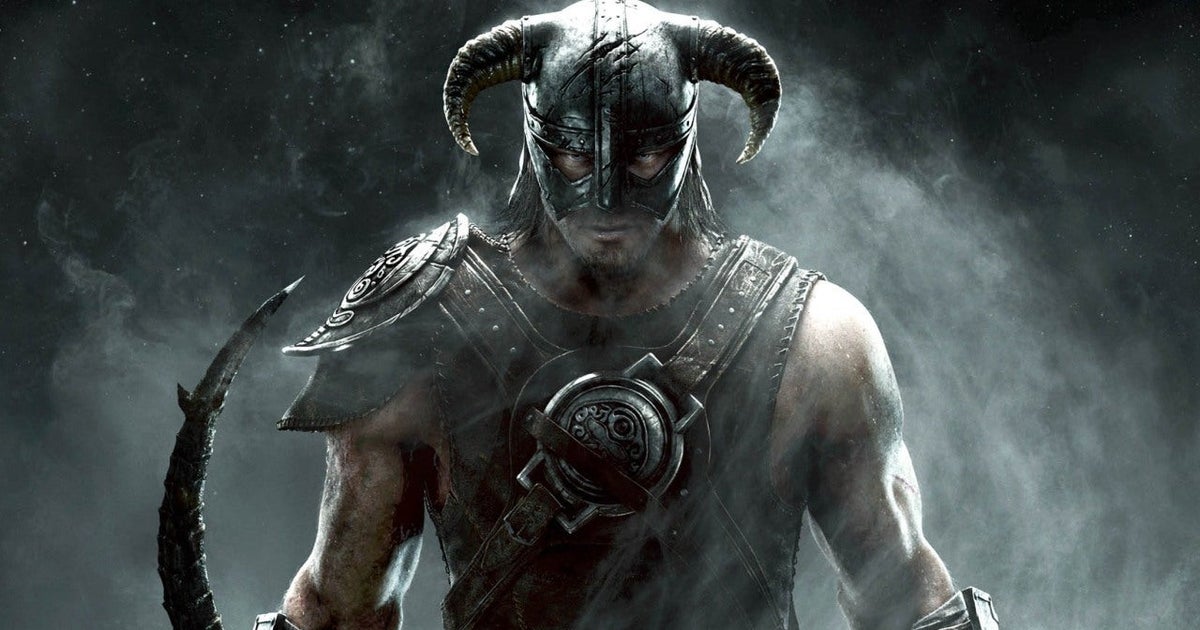 "You can’t just throw new people at that problem": Bethesda devs doubt future Elder Scrolls and Fallout games will have the same "quality level", after losing seasoned staff to Xbox cuts