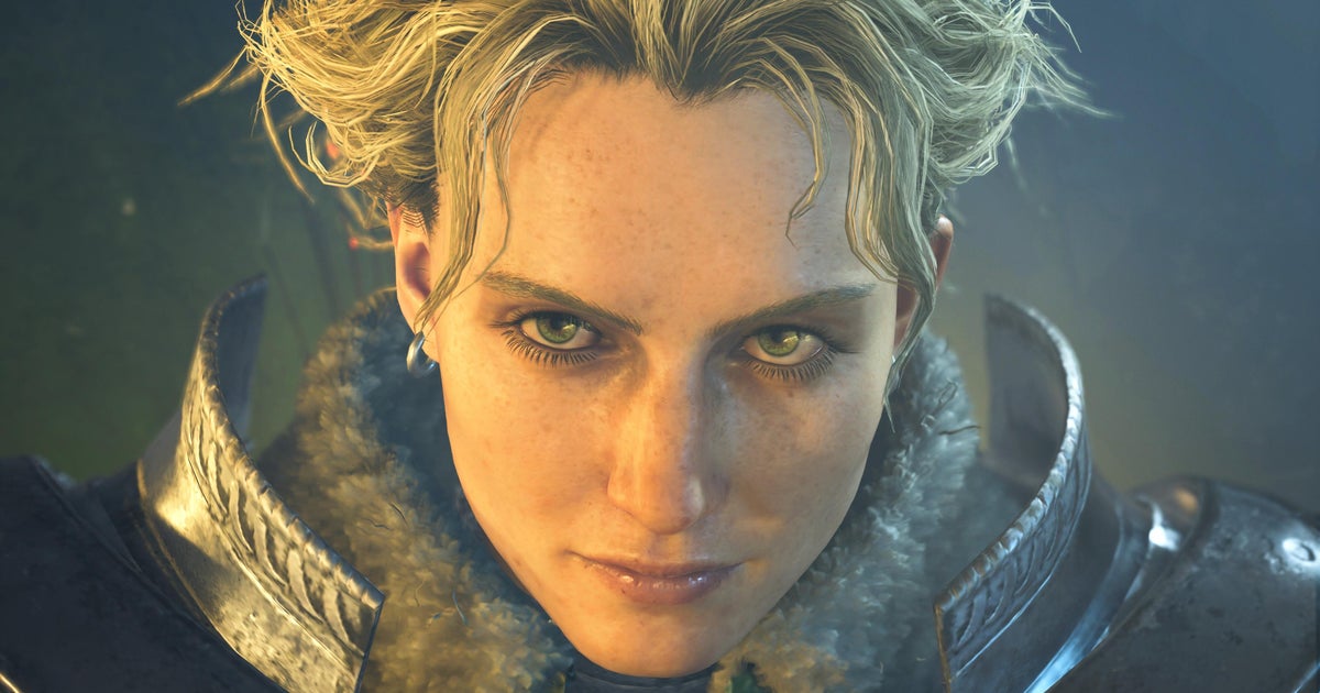 Capcom's golden streak continues as Onimusha and Pragmata sell well, but Monster Hunter Wilds conspicuously absent from financial report