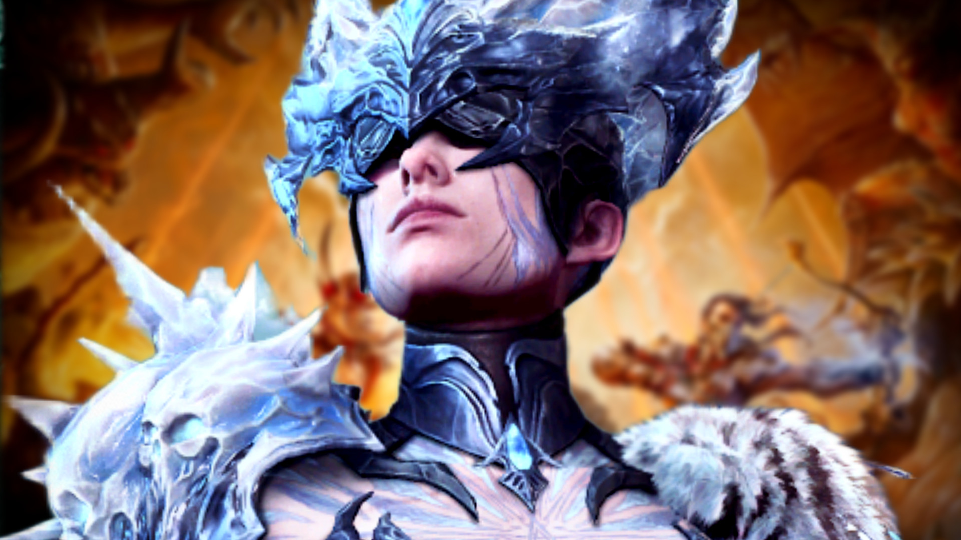 Diablo 4 Season 16 is delivering some great upgrades to the endgame