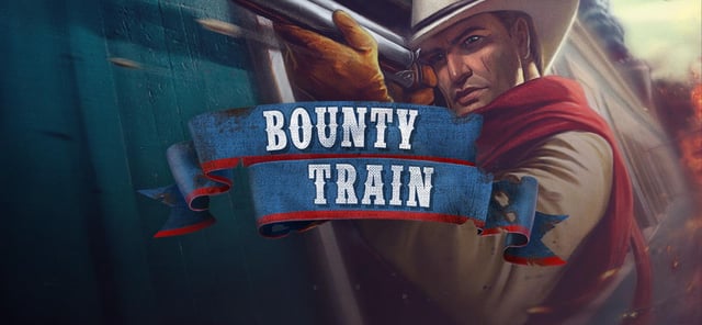 🆓 Free: [GOG] (Game) Bounty Train