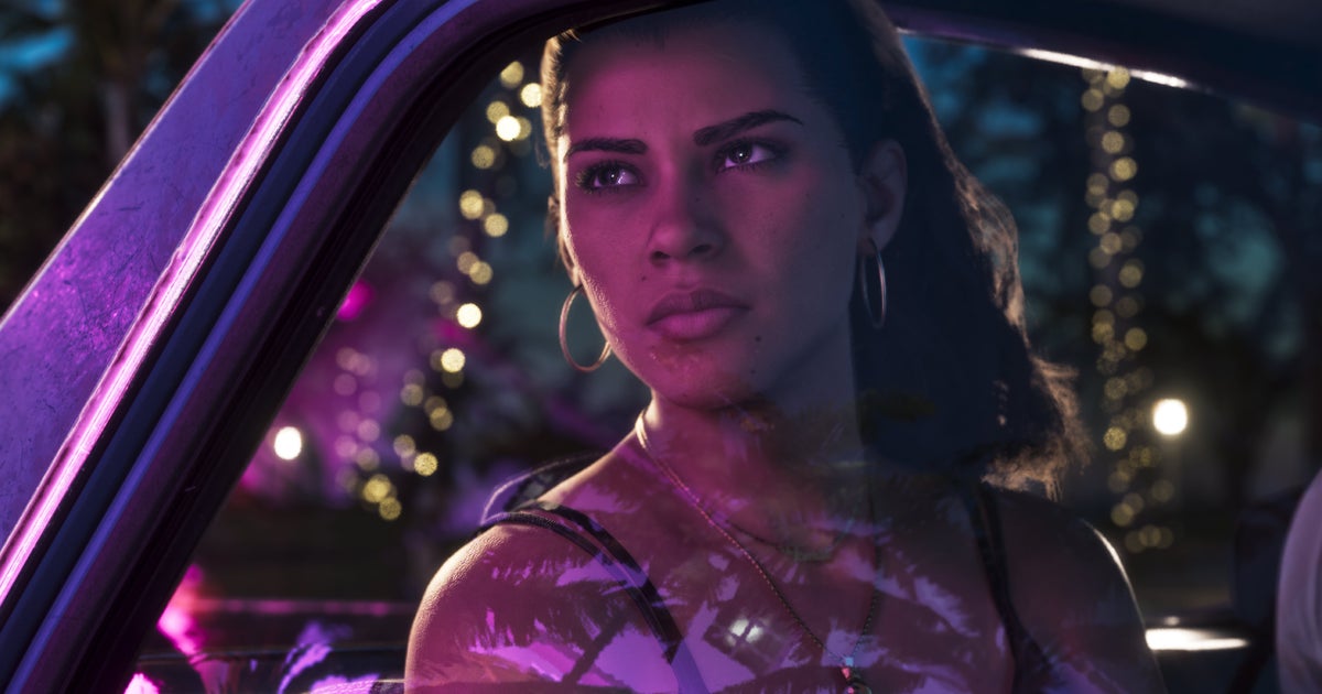 GTA 6 won't be playable on PC at launch via Xbox's cloud streaming services, Microsoft exec indicates while refuting exclusivity deal report