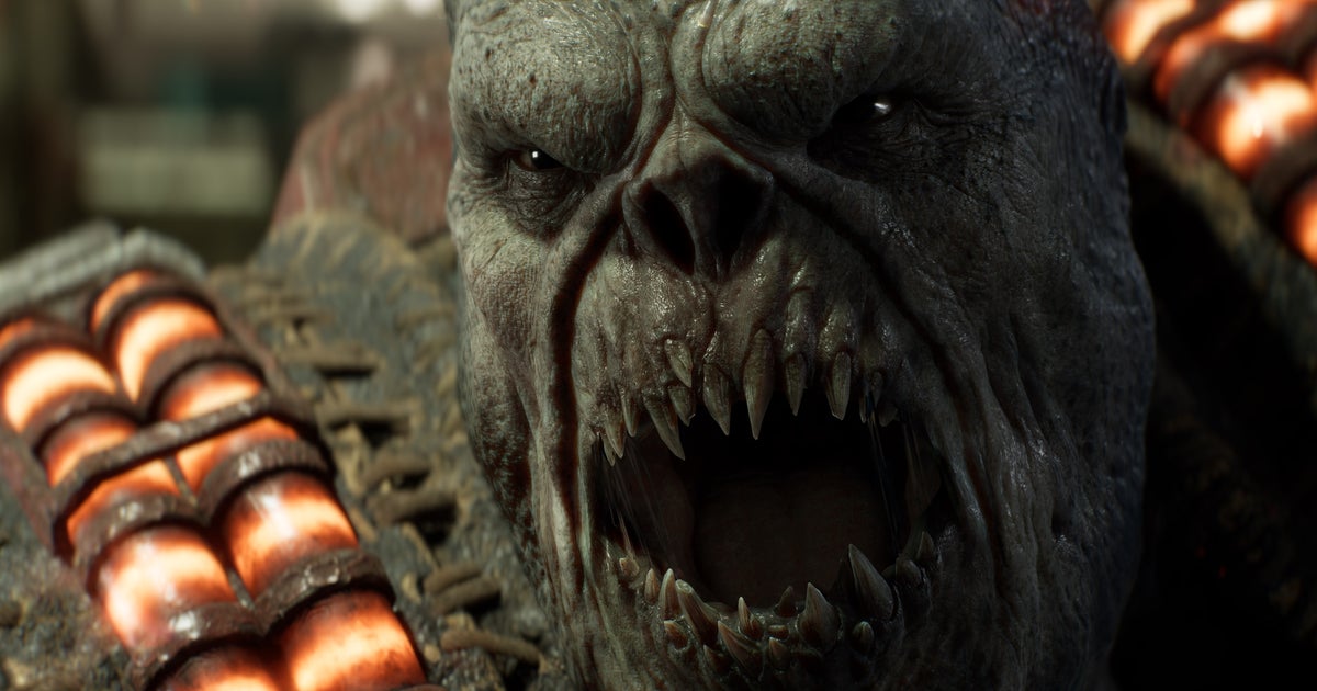 Gears of War: E-Day reportedly courts over 1.7m Xbox Game Pass players and makes over $37m since launch