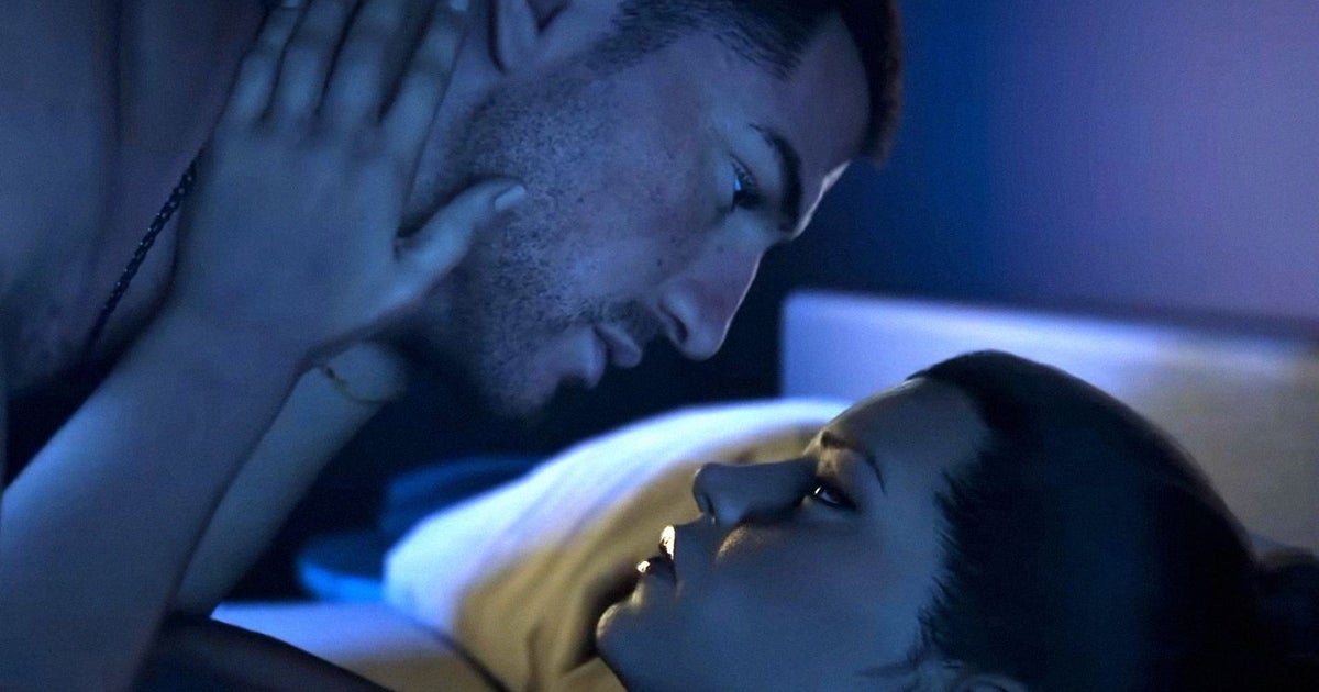 Grand Theft Auto 6 may be the first GTA to have full-on "sex scenes", Hot Coffee not included