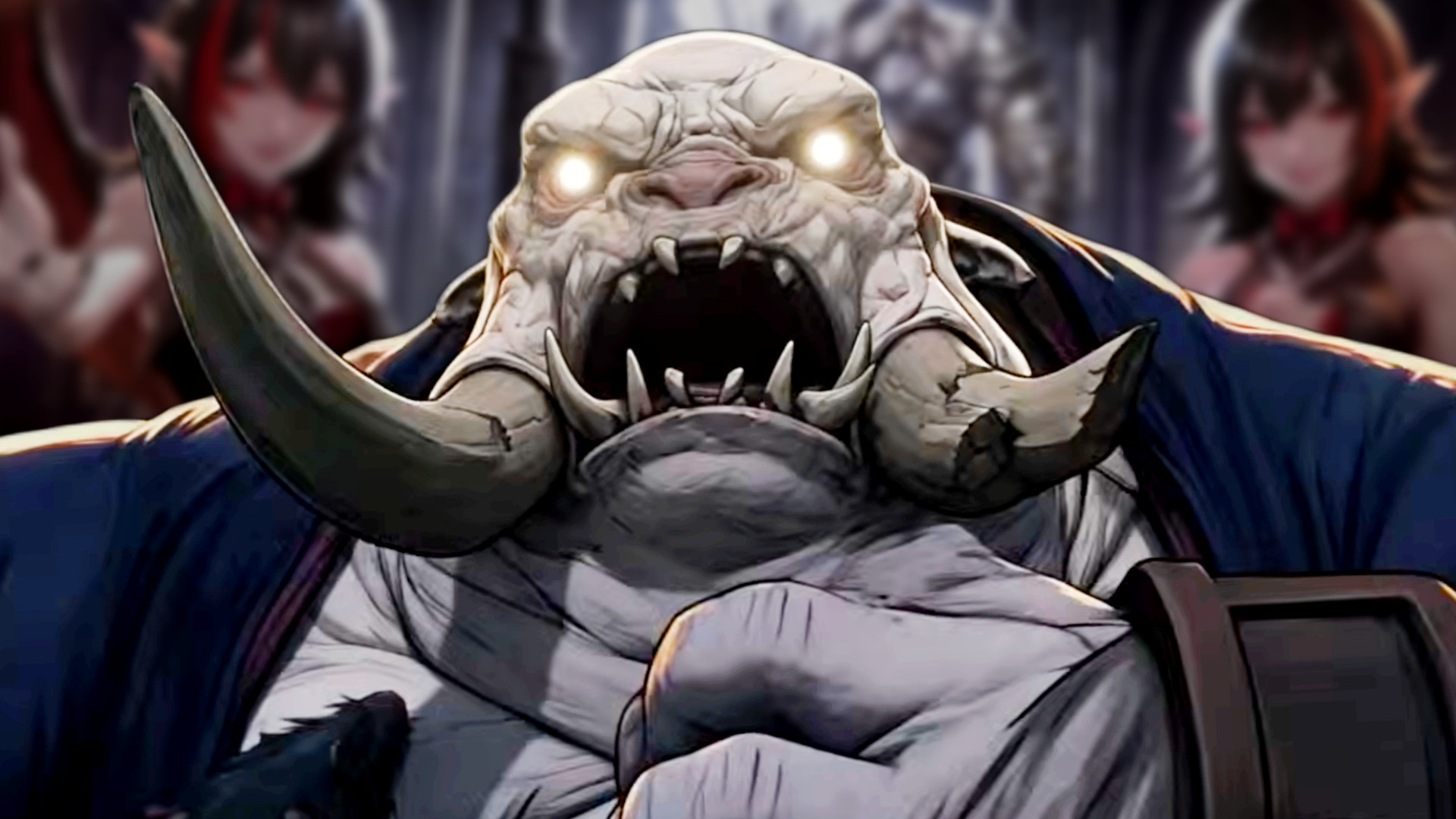 High-speed free Steam ARPG Torchlight Infinite's new season lets you lock foes away to farm them for even more loot