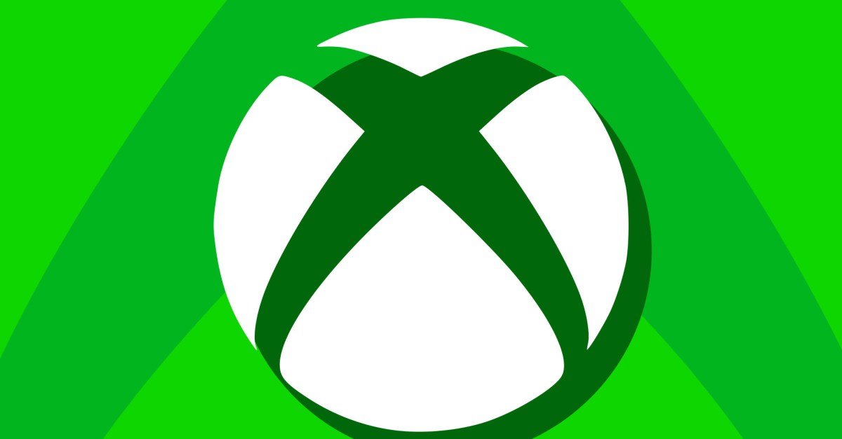 Microsoft reportedly plans Xbox handheld in 2027, next-gen console in 2028