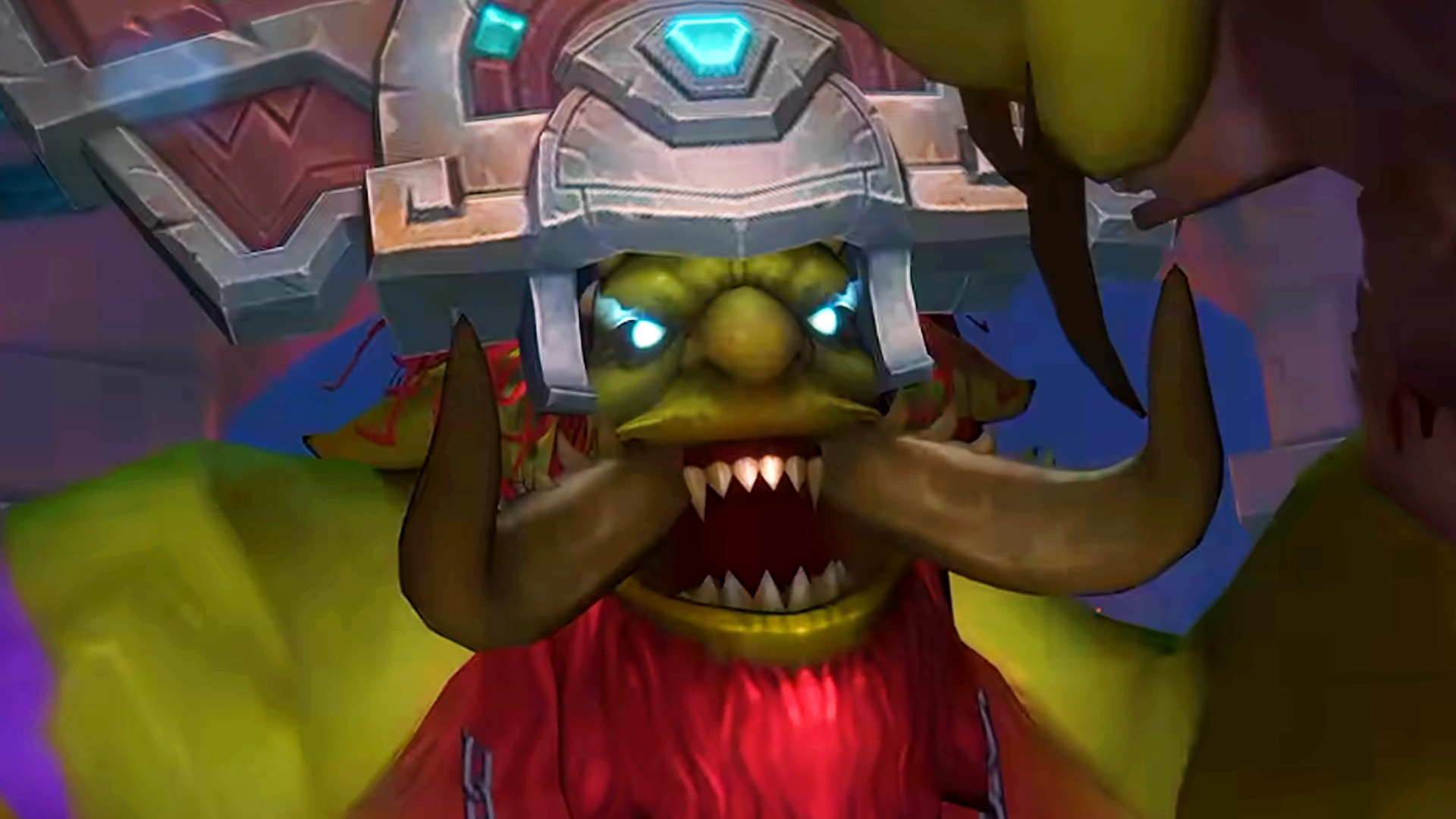 New World of Warcraft Midnight patch notes are good news for Druids and Mages, but Rogues face nerfs