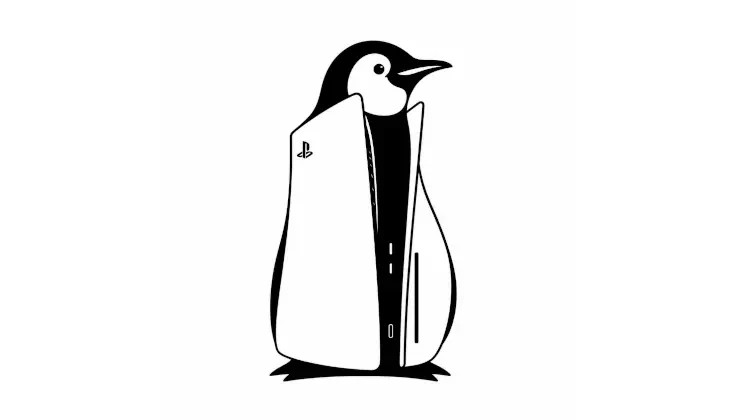 PlayStation 5 Linux project upgraded to support PS5 Pro and newer firmware