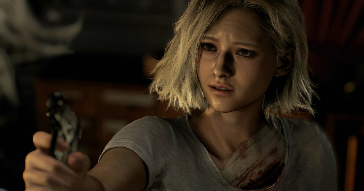 Resident Evil makers Capcom reveal data breach has affected over 11 million Capcom ID accounts, warn against potential phishing emails