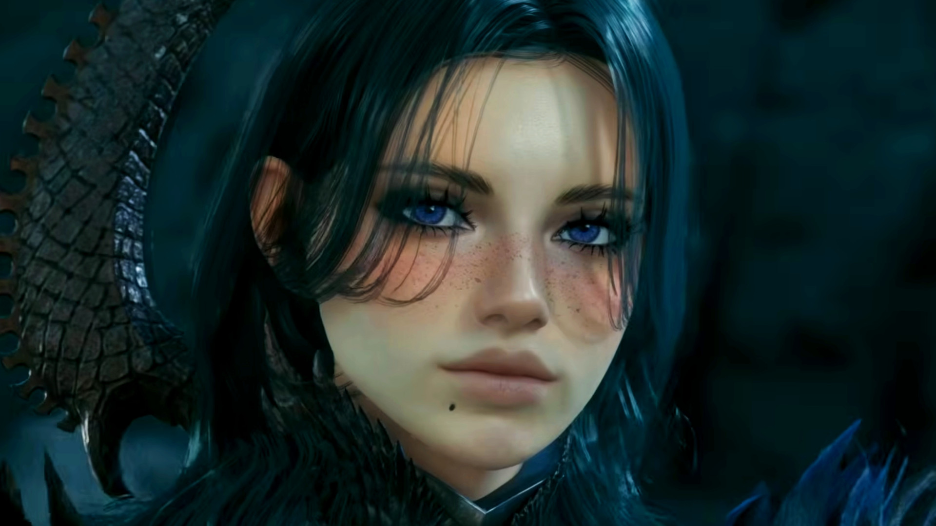 Riding high into its free-to-play launch, new MMORPG Aion 2 extends registration rewards as thanks for the support