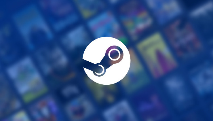 Steam Beta makes game invites simpler on SteamOS / Big Picture Mode
