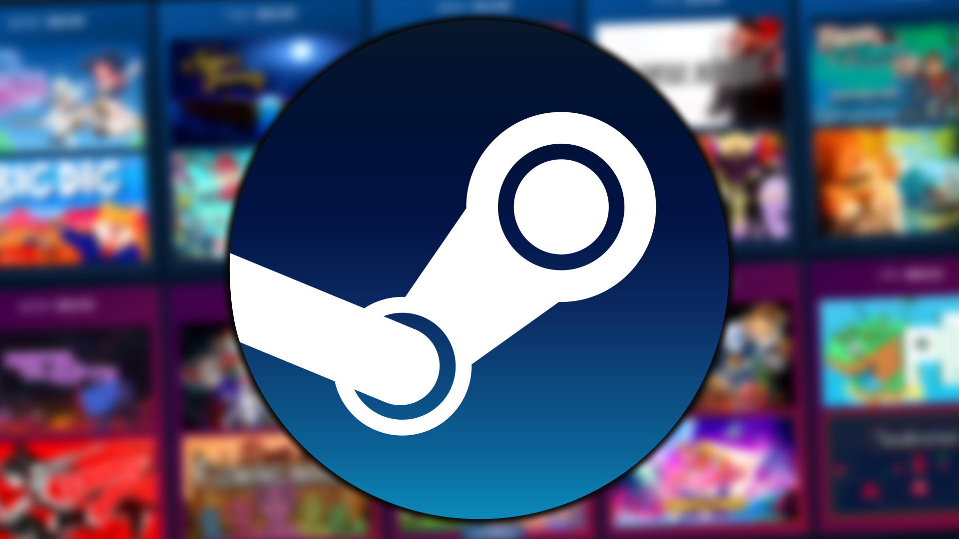 Steam's new Personal Calendar aims to solve game discovery without trapping you in a bubble