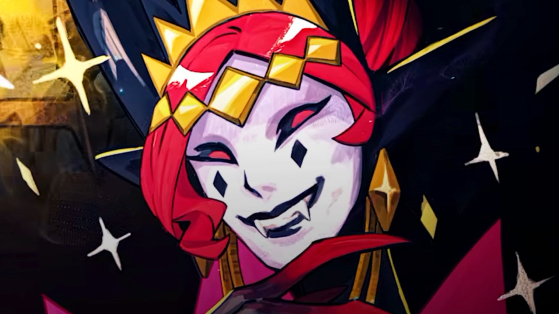 "Thank you, Hades" – Evil Empire on indie game discovery, how Steam early access has changed, and the rise of AI tools