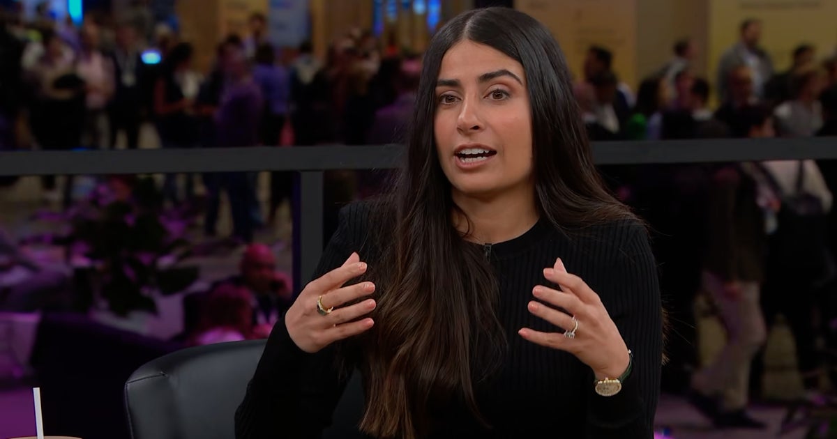 "Xbox is not for sale" despite all of the layoffs and neat repackaging of studios within Microsoft's corporate structure, CEO Asha Sharma says